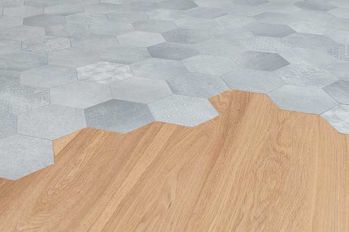 Pavimentazioni-Ceramica-legno Manutenzione edile tinteggiatura cartongesso pavimentazioni Genova